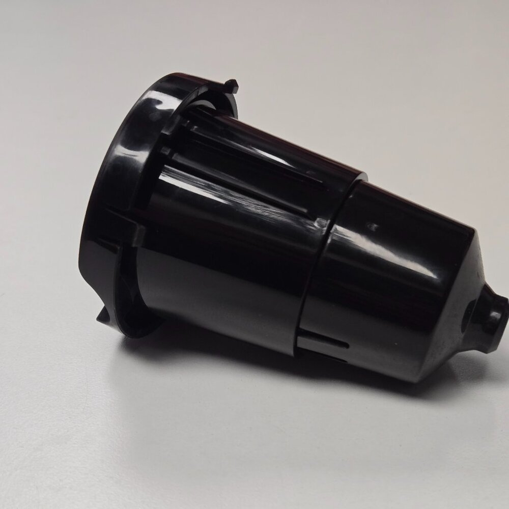 Keurig Replacement K-Cup Pod Holder with Needle